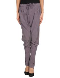 ANNARITA N. - Casual pants