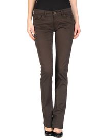 GUESS - Casual trouser