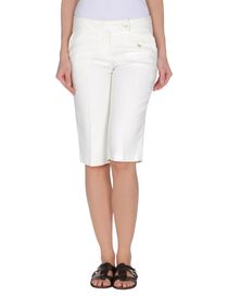 TOY G. - 3/4-length short