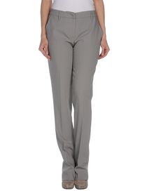 PRADA - Casual pants