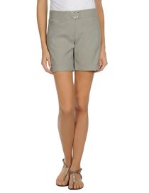 EMPORIO ARMANI - Shorts