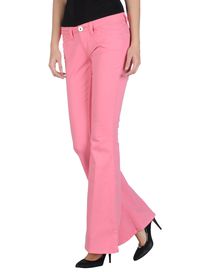PEPE JEANS - Casual trouser