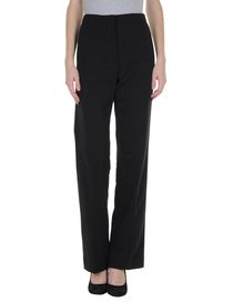 MAURO GRIFONI - Casual pants