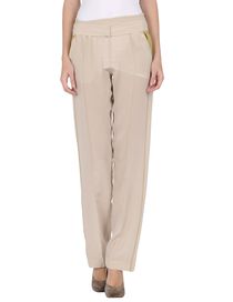 UNIQUENESS - Casual pants