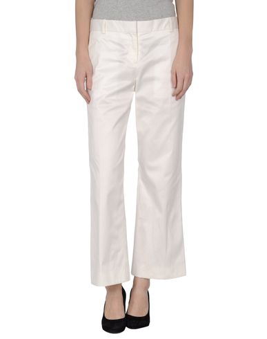 ZOOM CÉLINE - Casual pants