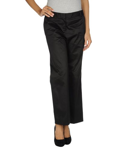 ZOOM CÉLINE - Casual pants