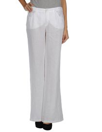 ARMANI JEANS - Casual trouser