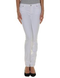 MICHAEL KORS - Denim pants