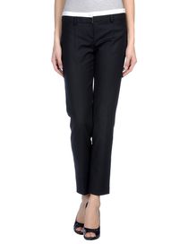 ATOS LOMBARDINI - Casual pants