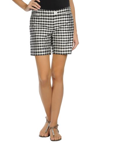 ZOOM EMPORIO ARMANI - Shorts