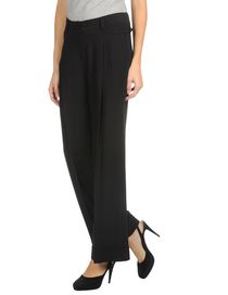 EMPORIO ARMANI - Dress pants