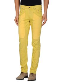 JECKERSON - Casual pants