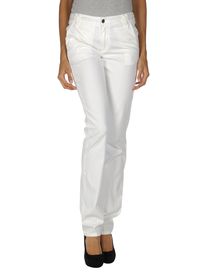 VANESSA BRUNO - Casual pants