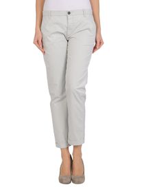 PEUTEREY - Casual pants