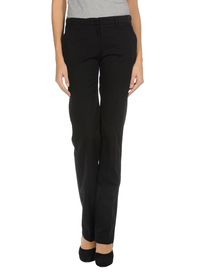 ARMANI JEANS - Casual trouser