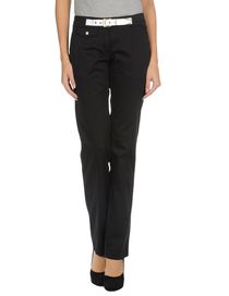 ARMANI JEANS - Casual trouser