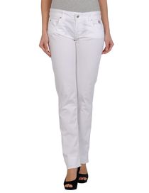 ROŸ ROGER'S - Casual pants