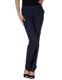 ARMANI JEANS - Casual trouser