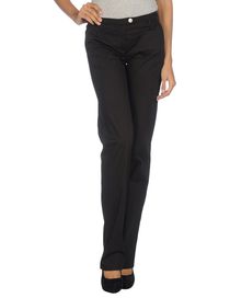ARMANI JEANS - Casual pants