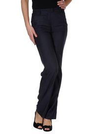 ARMANI JEANS - Casual trouser