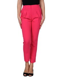 ATOS LOMBARDINI - Casual trouser