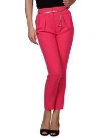 ATOS LOMBARDINI - Casual pants
