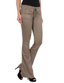 ATOS LOMBARDINI - Casual pants