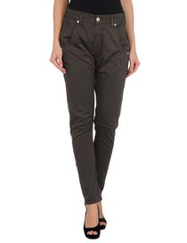 DORALICE - Casual pants
