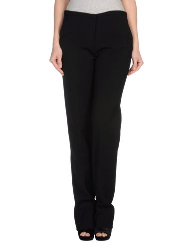 ZOOM BALENCIAGA - Dress pants