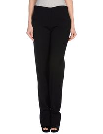 BALENCIAGA - Formal trouser