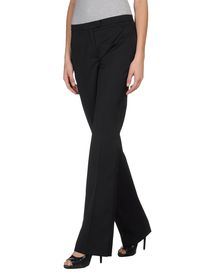 NORMALUISA - Dress pants