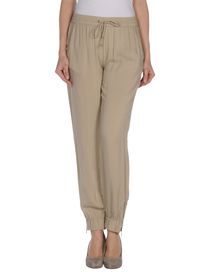 MICHAEL MICHAEL KORS - Casual trouser