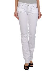 ROŸ ROGER'S - Casual pants