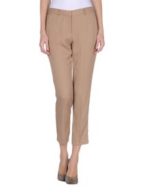 TARA JARMON - 3/4-length trousers