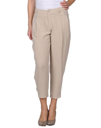 ZOOM ADELE FADO - 3/4-length short