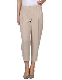 ADELE FADO - 3/4-length short