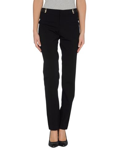 ZOOM GUCCI - Casual trouser