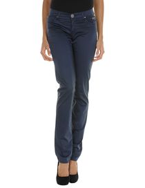 ROŸ ROGER'S - Casual pants