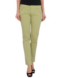DORALICE - Casual pants