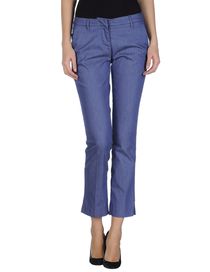 GUESS BY MARCIANO - Denim capris