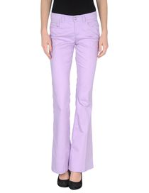 GUESS BY MARCIANO - Casual trouser