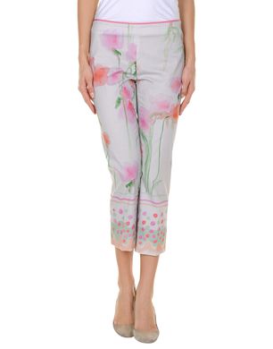 PHILOSOPHY di A. F. - 3/4-length short