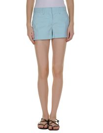 THEORY - Shorts