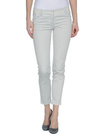 ATOS LOMBARDINI - 3/4-length short