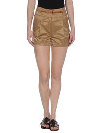 ATOS LOMBARDINI - Shorts