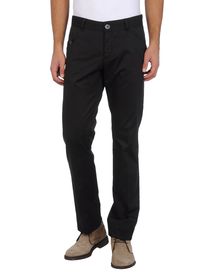 BYBLOS - Casual trouser