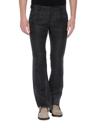 BYBLOS - Casual trouser