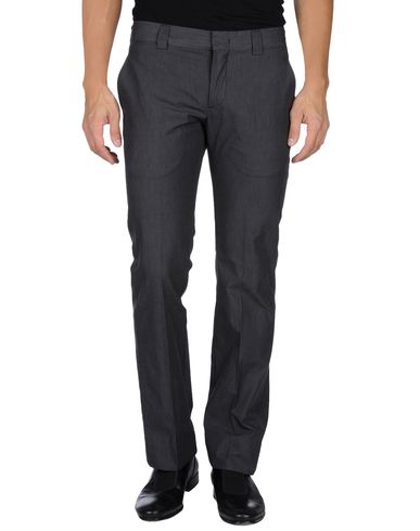 ZOOM BYBLOS - Dress pants