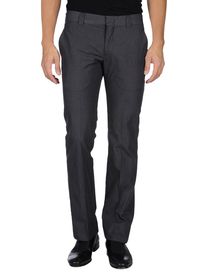 BYBLOS - Dress pants
