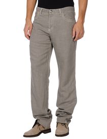 BYBLOS - Casual trouser